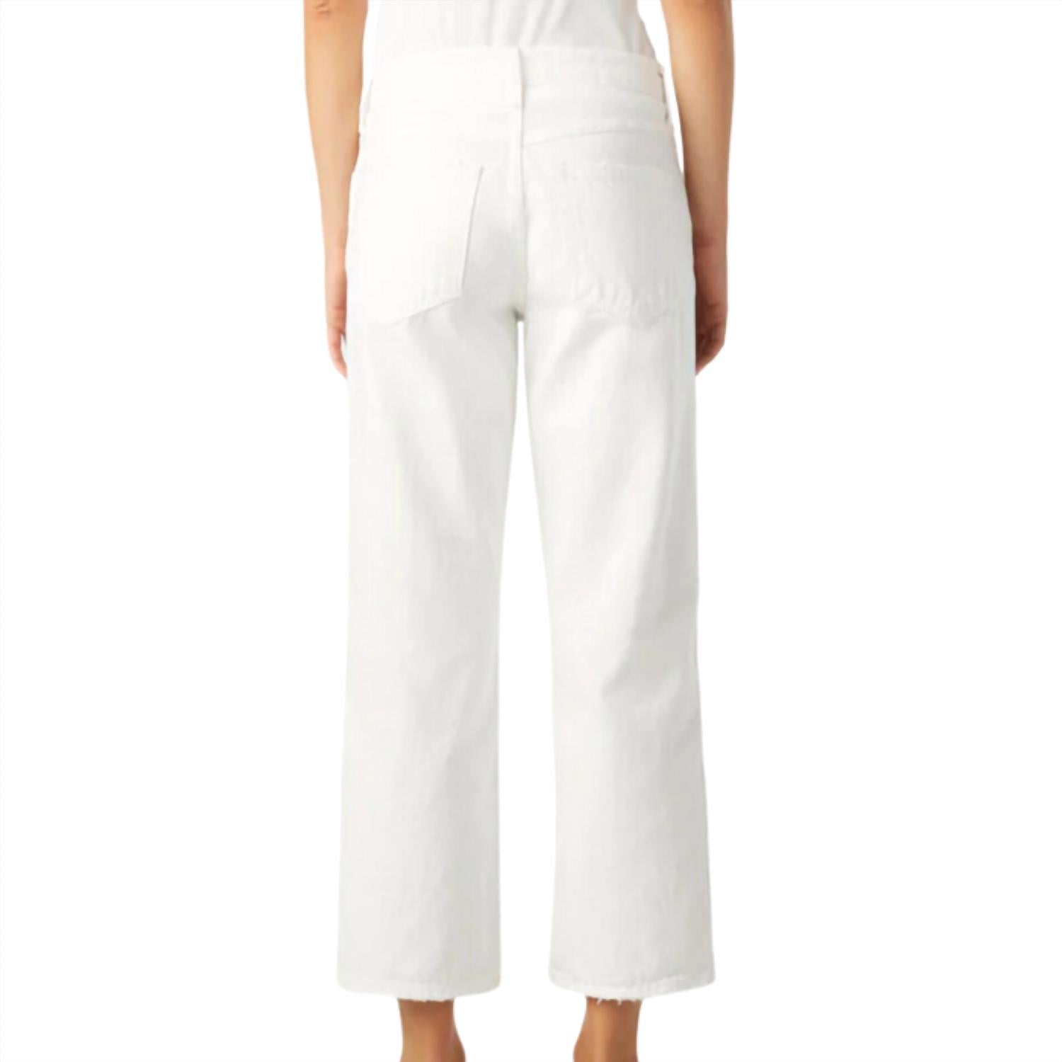 Amo - Women's Billie Jean