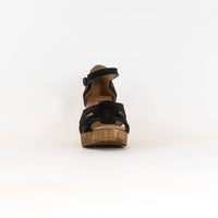 Eric Michael - Women's Savy Sandal