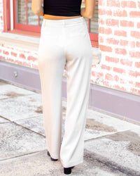 Lucy Paris - Hailey Pants
