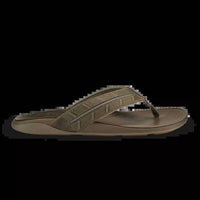 Olukai - Men's Tuahine Palm Sandal