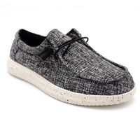 Laforst Shoes - Men’s Huntington Comfort Hola! Shoes