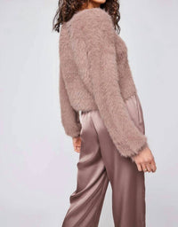 Gentle Fawn - Millicent Pant