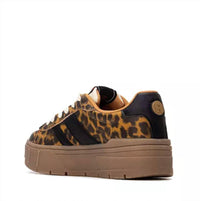 Xti - Women’s Refresh 173107 Sneaker