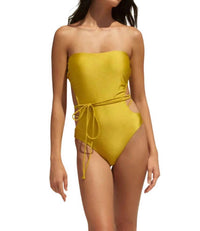 Jade Swim - Raya One Piece