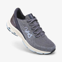 Ryka - Women's Devotion X Walking Sneakers