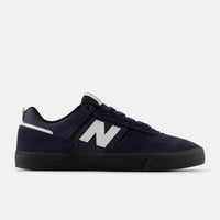 New Balance - Men's Numeric Jamie Foy Sneaker