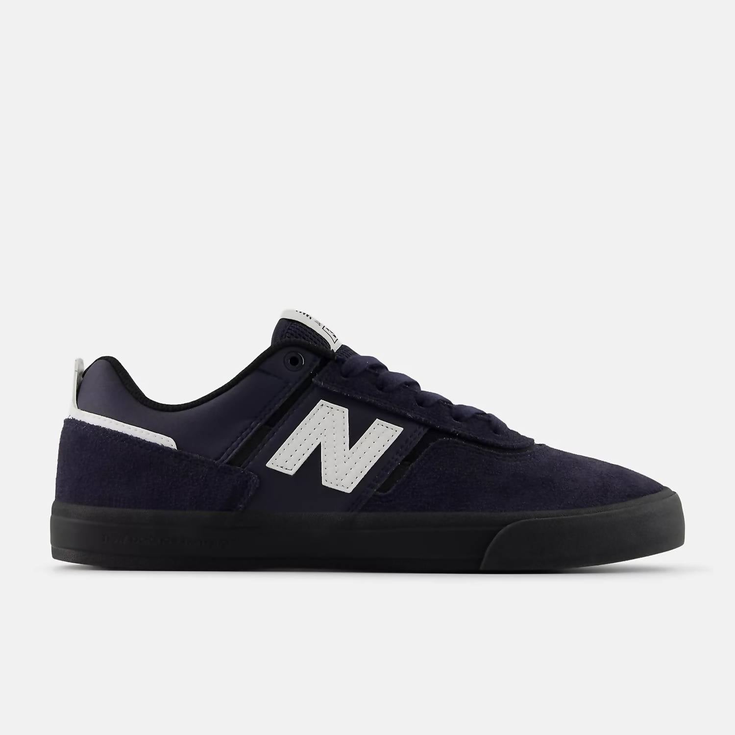 New Balance - Men's Numeric Jamie Foy Sneaker