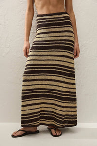 Faithfull The Brand - Micah Skirt