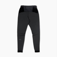 Ciele Athletics - Women's Frdwintertight Running Leggings