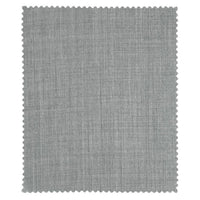 Ballin - Super 120s Wool Gabardine Comfort-eze Trouser