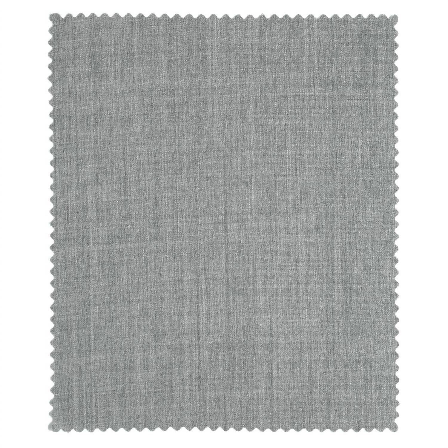 Ballin - Super 120s Wool Gabardine Comfort-eze Trouser