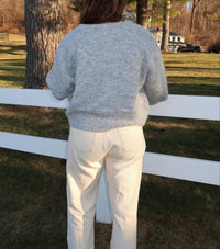 By Together - Cloud Cardigan