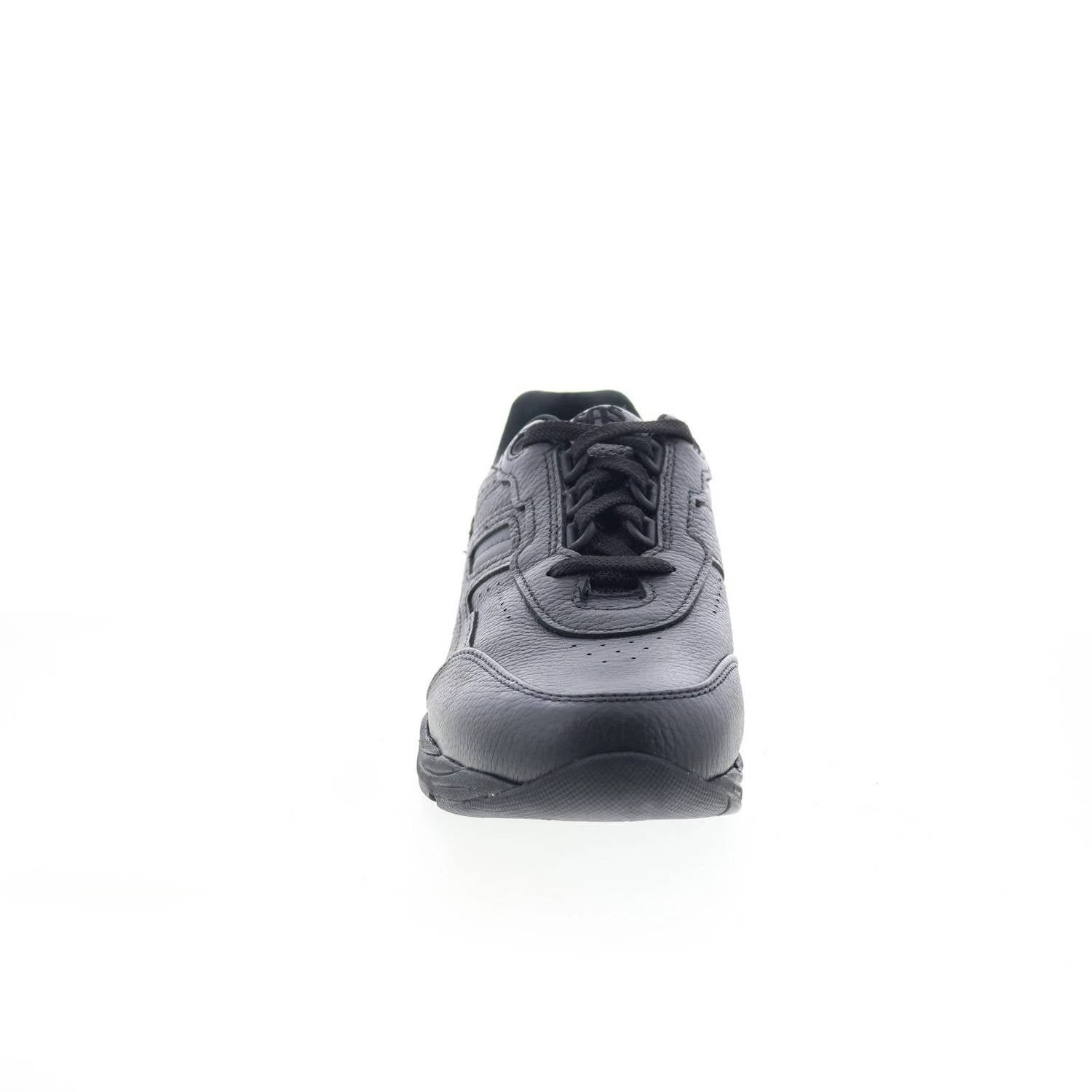 Sas - Women's Tour Leather Lifestyle Sneakers