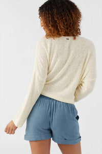 O'Neill - Rowan Short