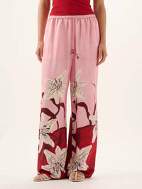 Roame - LILIANA MILES PANT