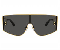 Dolce & Gabbana - Men's Dg2305 Sunglasses