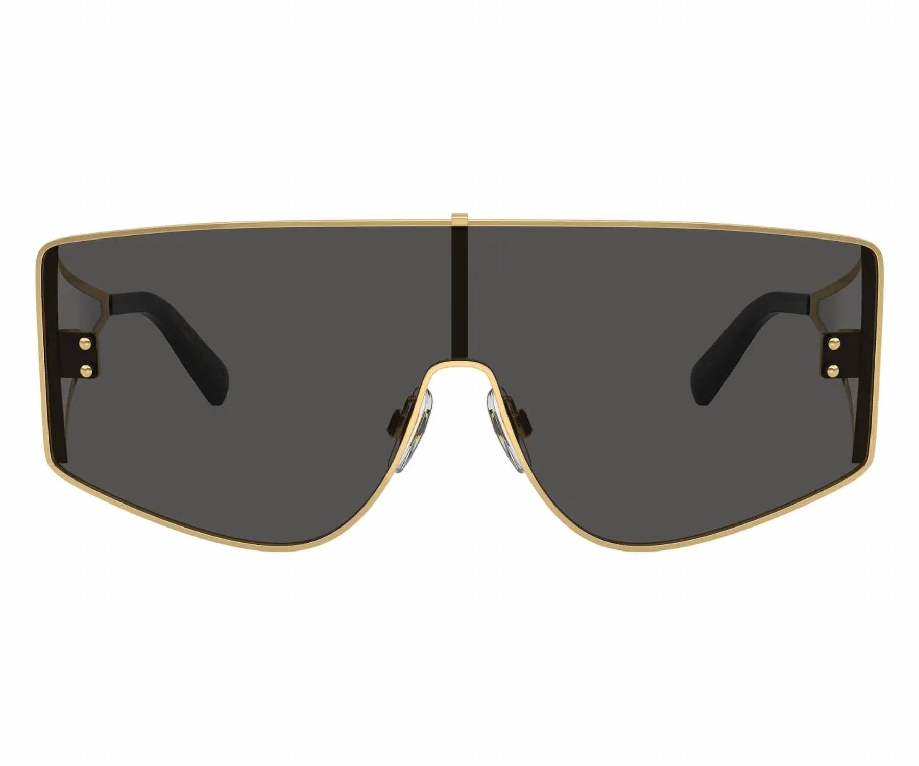 Dolce & Gabbana - Men's Dg2305 Sunglasses