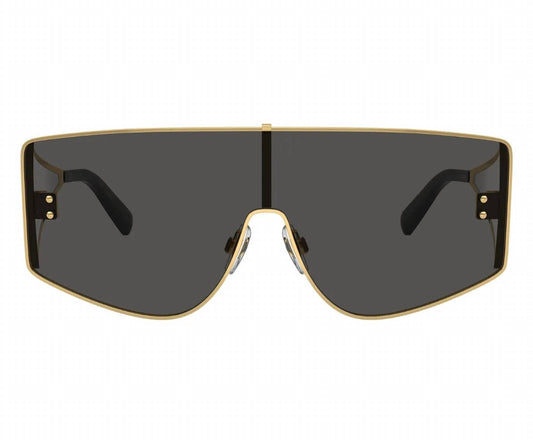 Dolce & Gabbana - Men's Dg2305 Sunglasses