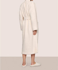Eberjey - Renew Plush Long Robe