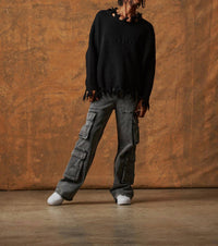 Valabasas - Men's"property Sweater