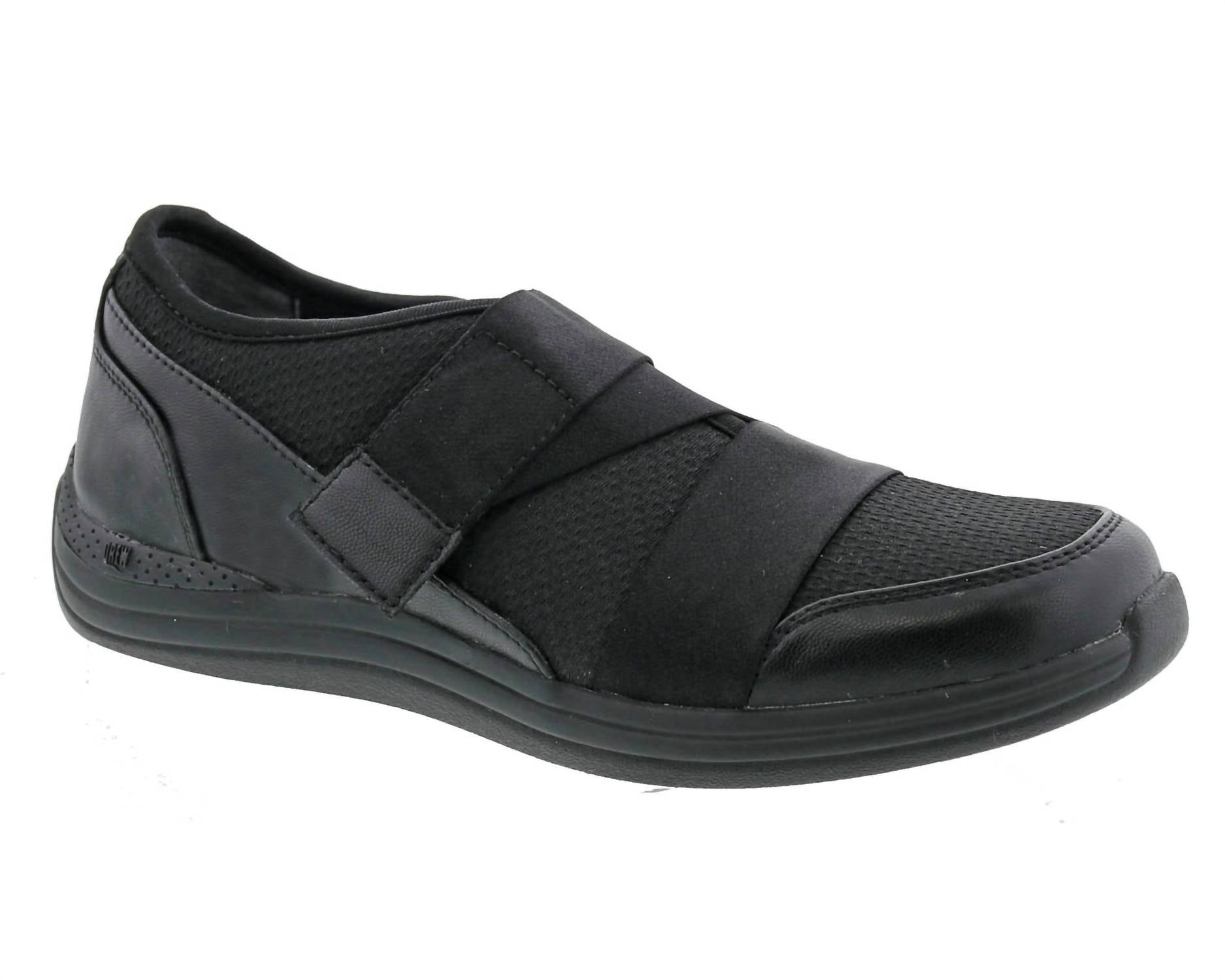 Drew Shoes - Women's Aster Shoes