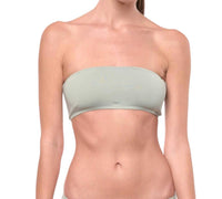 Sauipe - Giovanna Bandeau Bikini Top