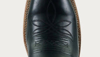Hyer Boots - Women's Leawood Boots