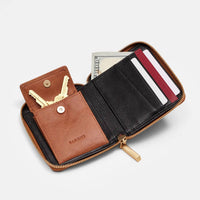 Hammitt - Women's 5 North Wallet