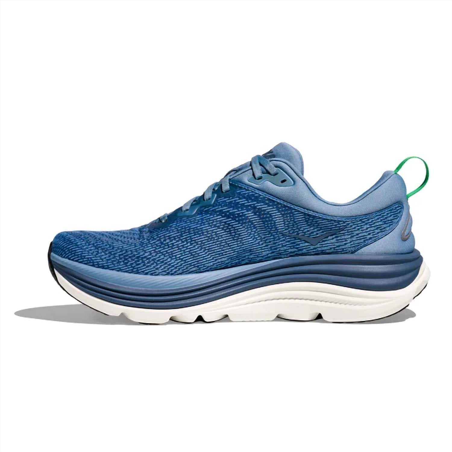Hoka - Men's Gaviota 5 Running Shoes