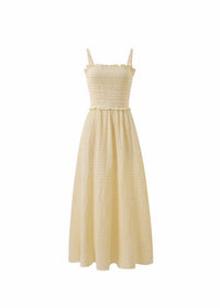 Frnch - Marianne Maxi Dress