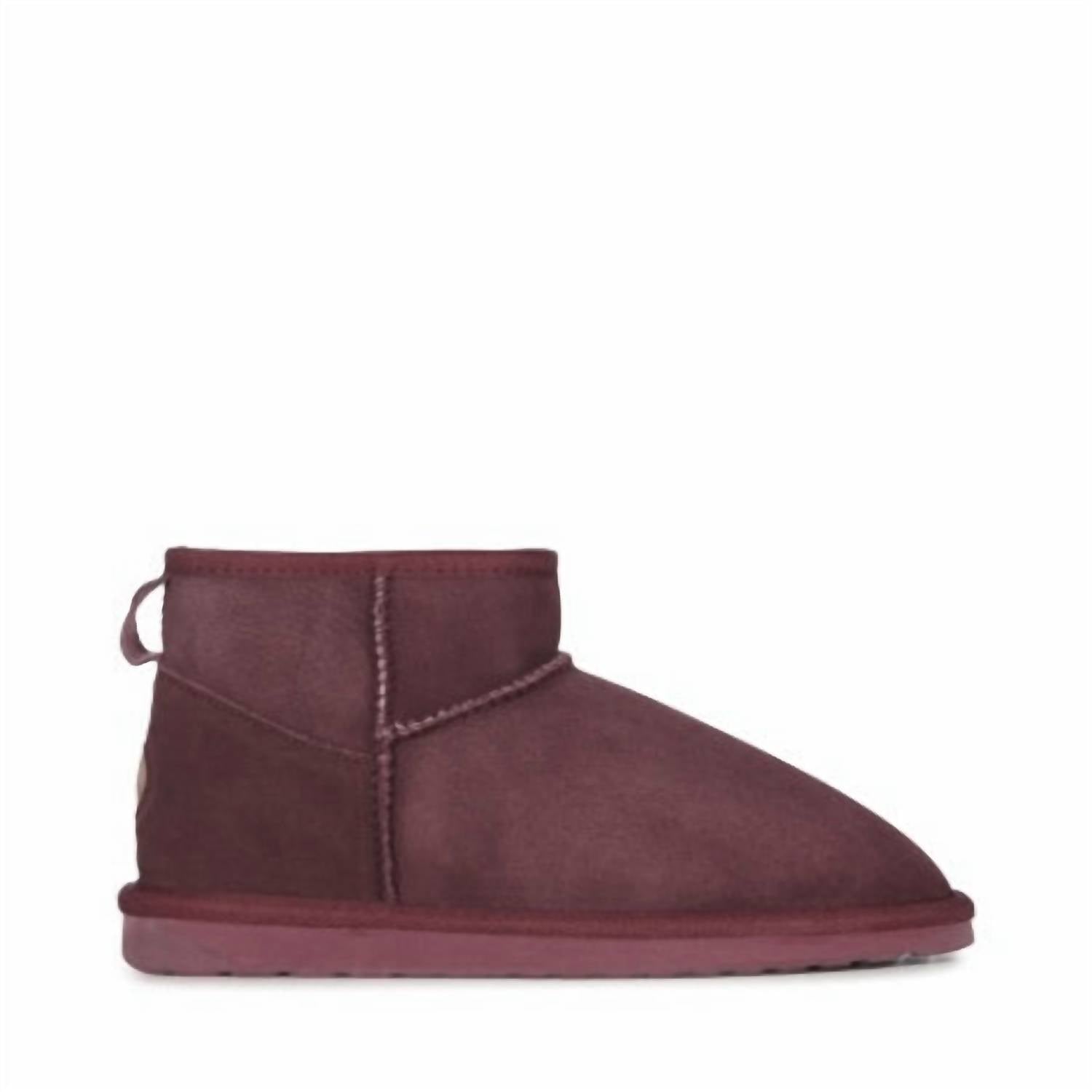 Women's Stinger Micro Boot