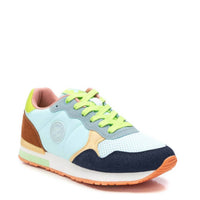 Xti - Women's Casual Sneakers