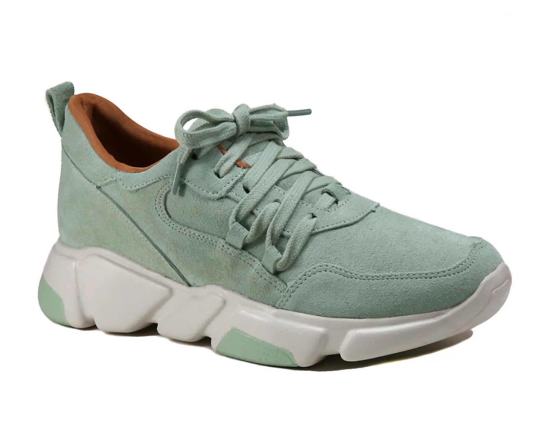 Band Of Gypsies - Women's Venus Sneaker