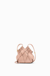 Ulla Johnson - Women's Charlotte Crossbody Bag