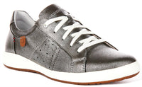 Josef Seibel - Women's Caren 01 Sneaker