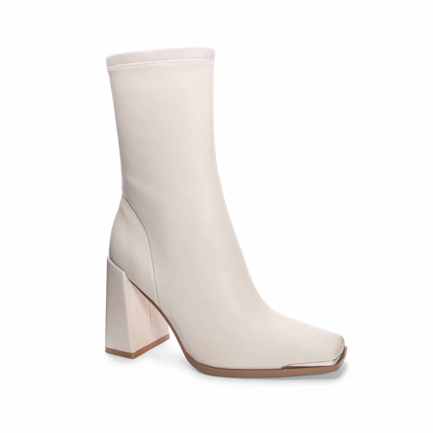 Chinese Laundry - Women's Marvin Boots