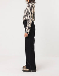 Skfk - Iarza Pants