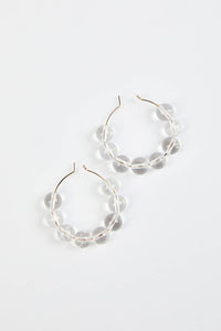 ODELE HOOPS