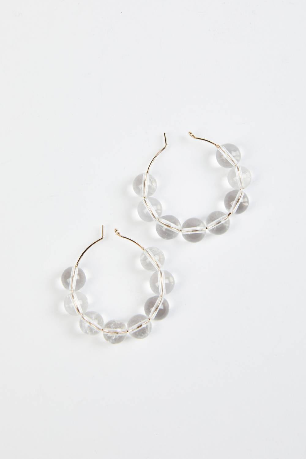 ODELE HOOPS