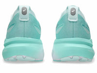 Asics - Women's Gel-kayano 31 Running Shoes