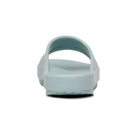 Oofos - Unisex Ooahh Slides
