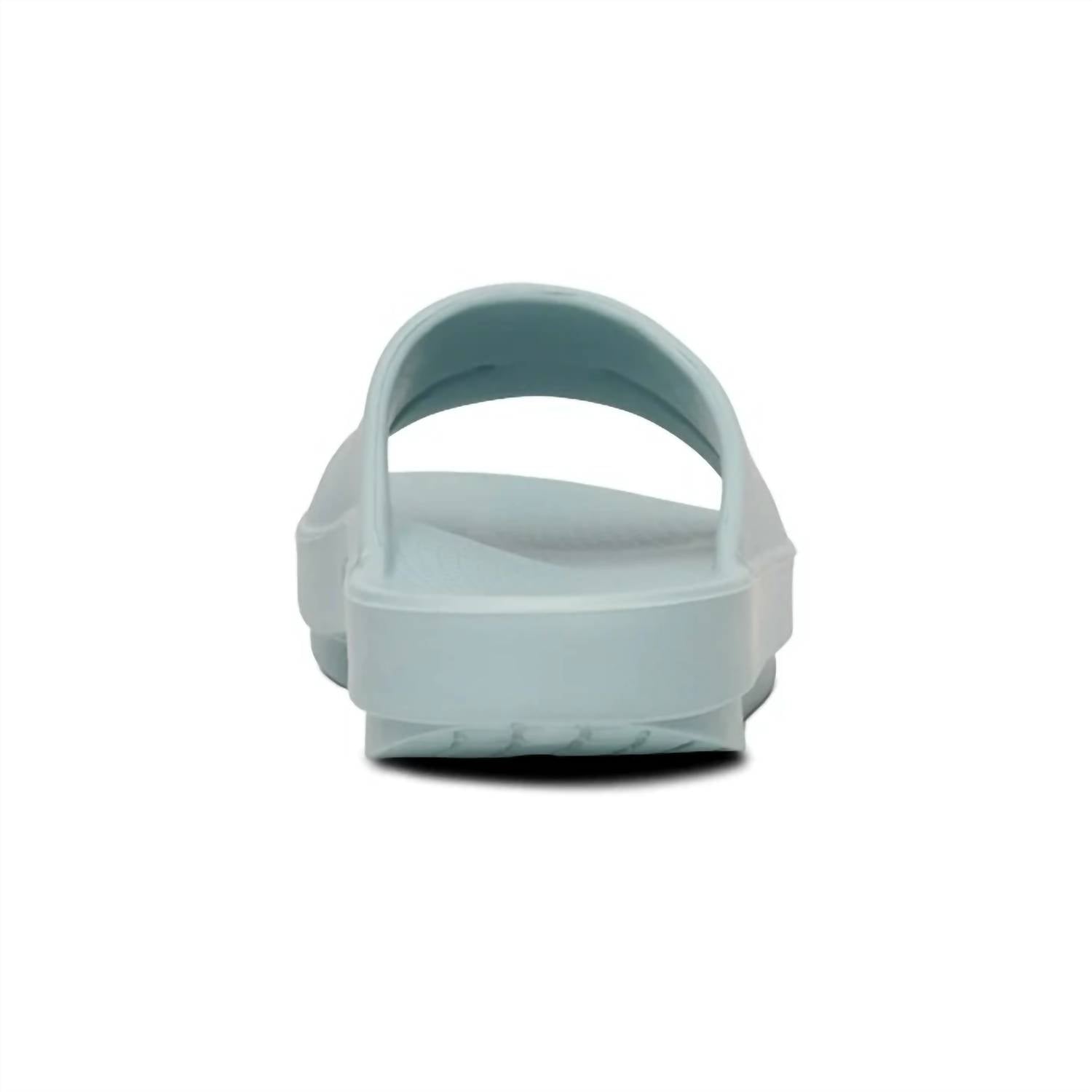 Oofos - Unisex Ooahh Slides