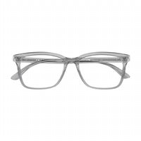 Prada - Unisex Vpr 14w U43-1o1 Eyeglasses