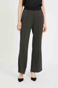 Caballero - Cory Pant