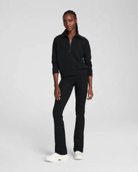 Spanx - Booty Boost Flare Pant