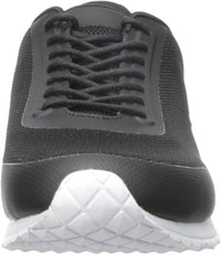 Lacoste - Women's Helaine Runner Sneaker