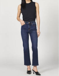 Dear John Denim - Anika Jeans