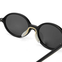 Bonzer - Women's Perry Sunglasses