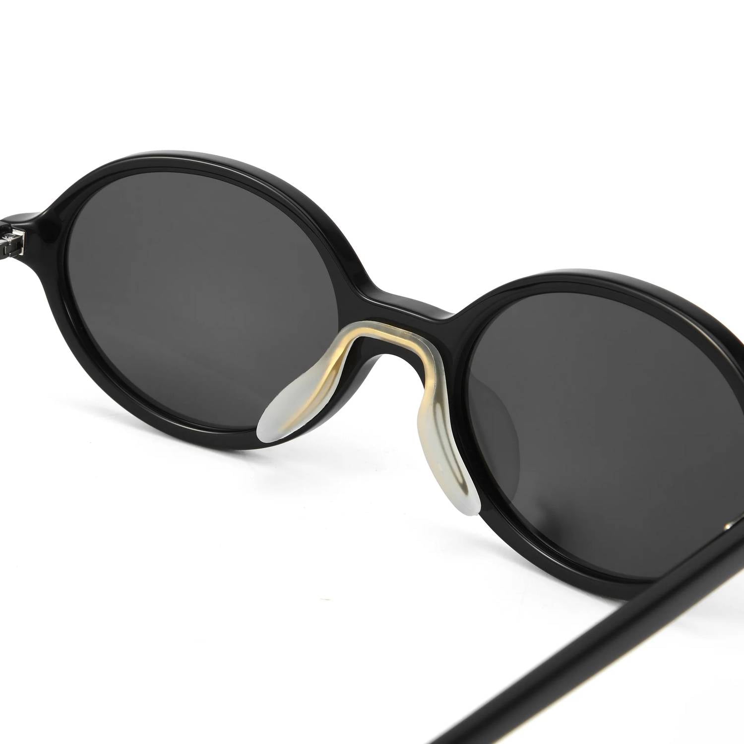 Bonzer - Women's Perry Sunglasses