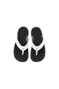 Olukai - Women's Ohana Sandal